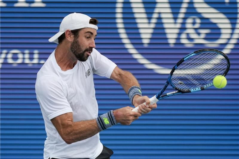 جوردان تومسون