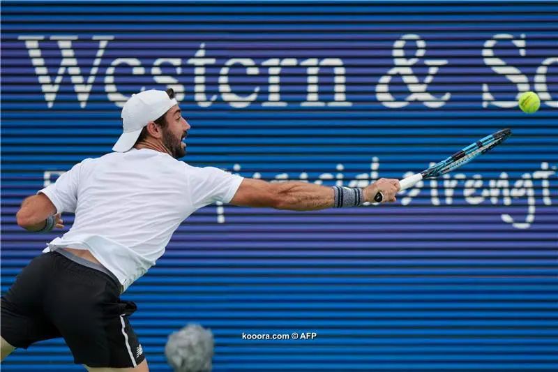 ?i=afp%2f20230814%2f20230814-1615087520_afp