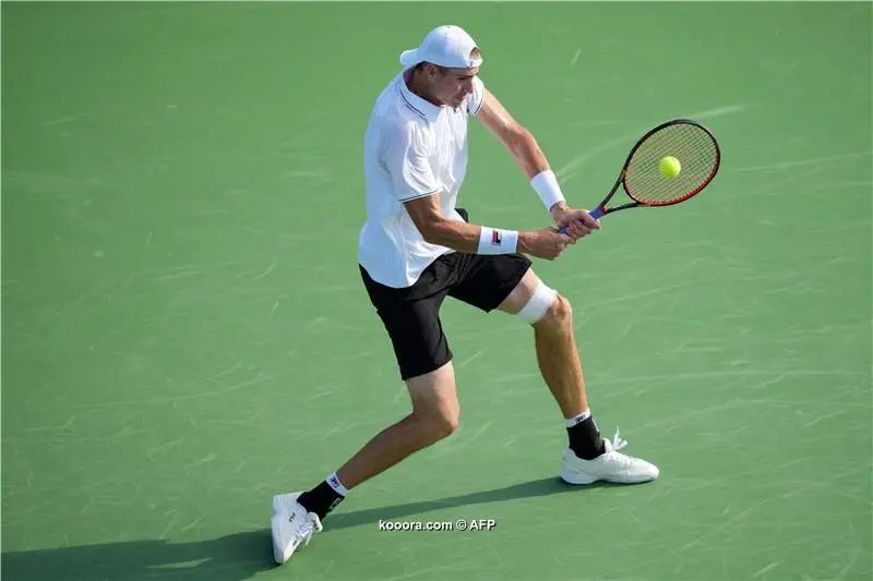 ?i=afp%2f20230814%2f20230814-1615081100_afp