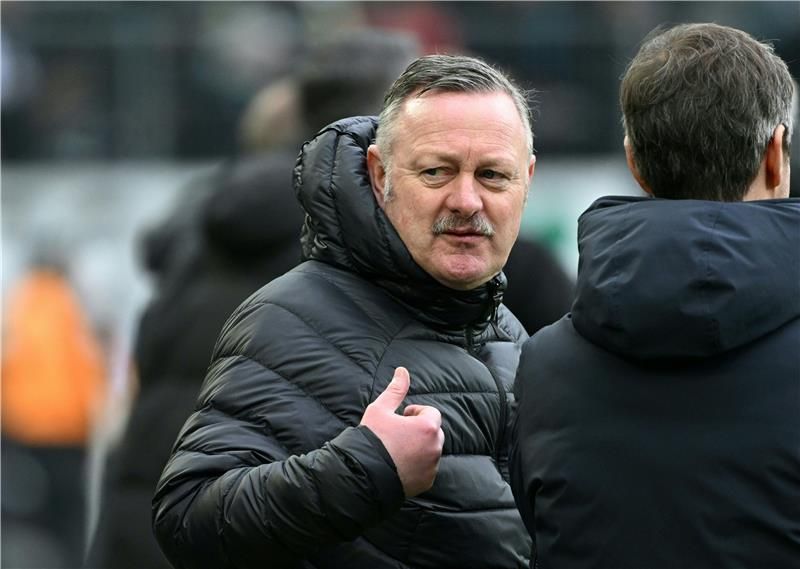 رولاند فيركوس