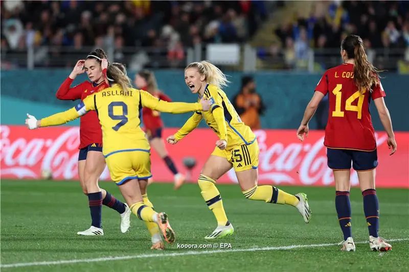 ?i=epa%2fsoccer%2f2023-08%2f2023-08-15%2f2023-08-15-10801166_epa