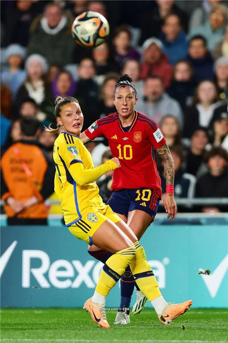 ?i=epa%2fsoccer%2f2023-08%2f2023-08-15%2f2023-08-15-10801132_epa