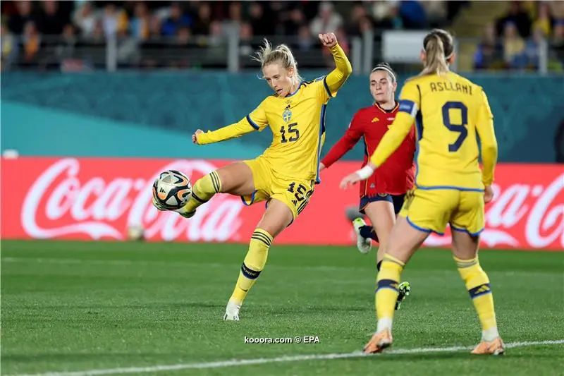 ?i=epa%2fsoccer%2f2023-08%2f2023-08-15%2f2023-08-15-10801156_epa