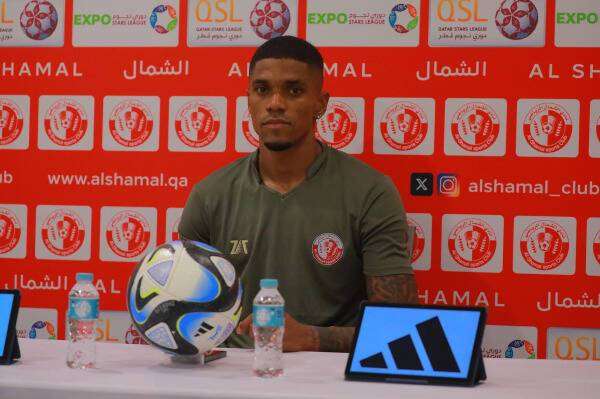 ريكاردو جوميز