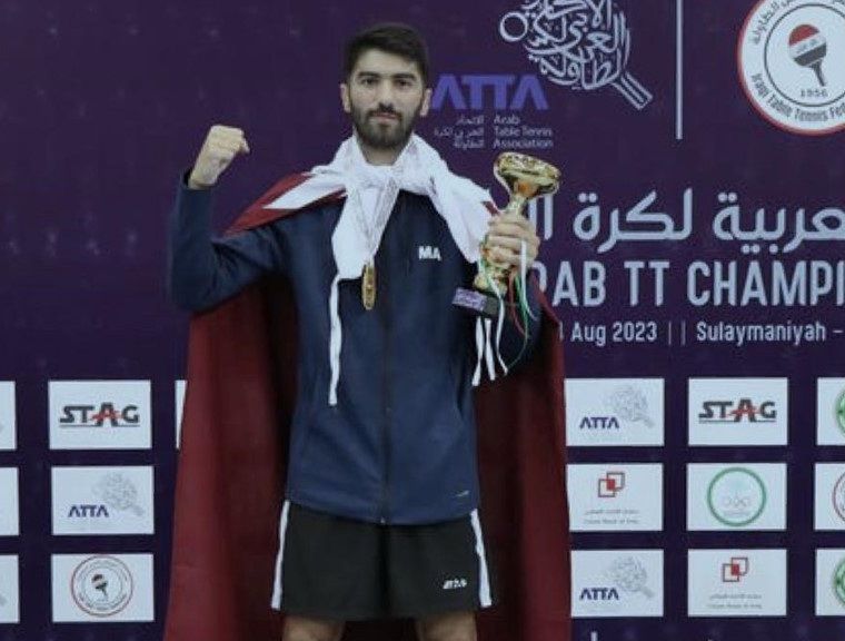 محمد عبد الوهاب