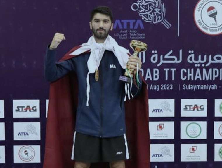 محمد عبد الوهاب