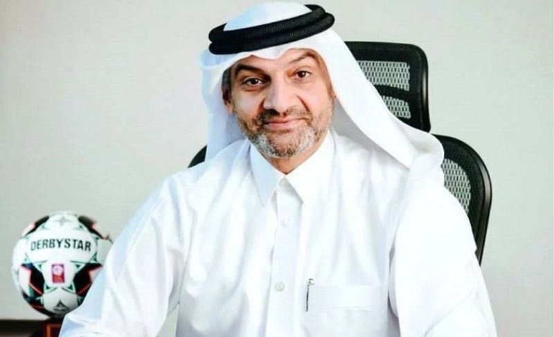 هاني طالب بلان