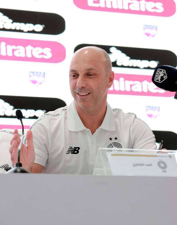 برونو ميجيل