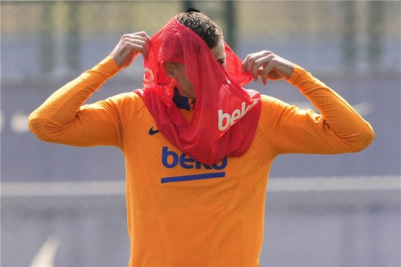 كليمينت لينجليت