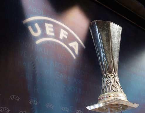 uefa-cupkoo_anoy