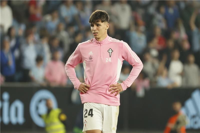 جابرييل فيجا