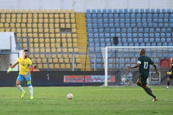 باهر المحمدي