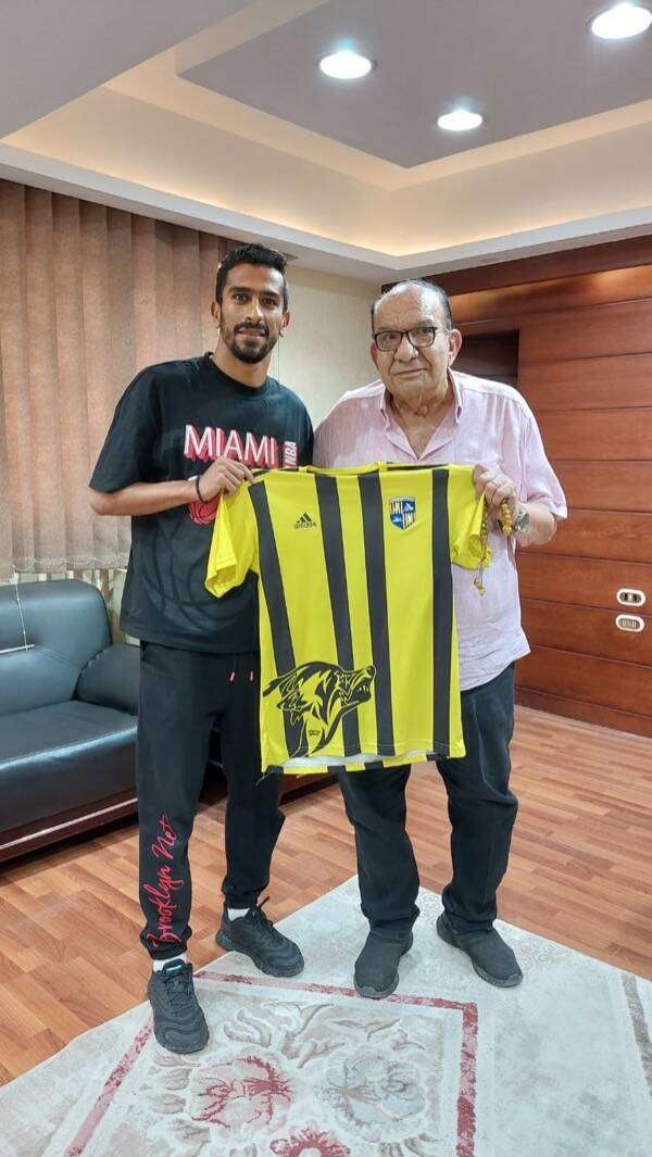 تقديم إسلام عبد النعيم