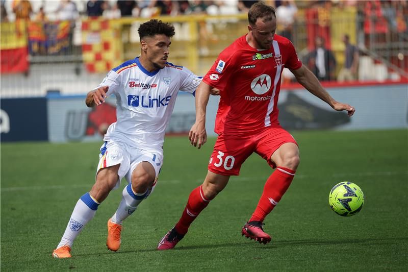 كارلوس أوجوستو