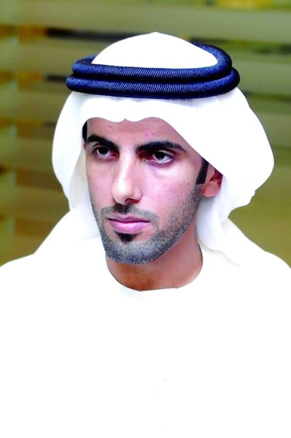 سالم بن بهيان العامري