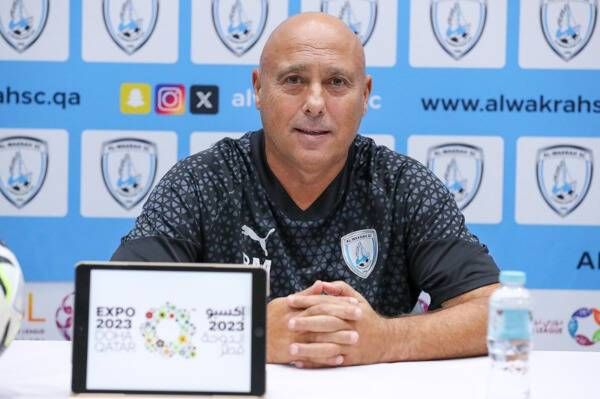 ماركيز لوبيز