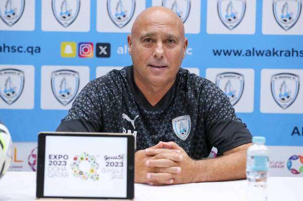 ماركيز لوبيز