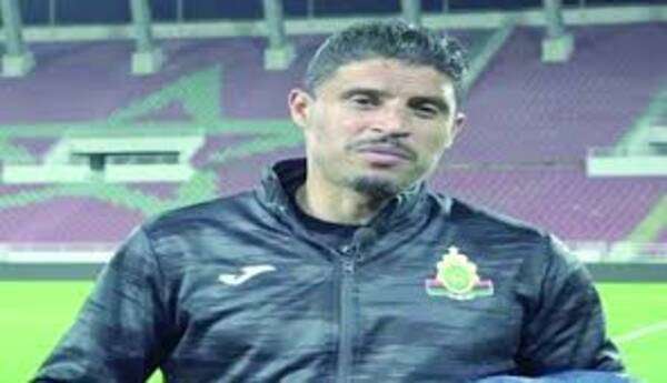 عادل السراج