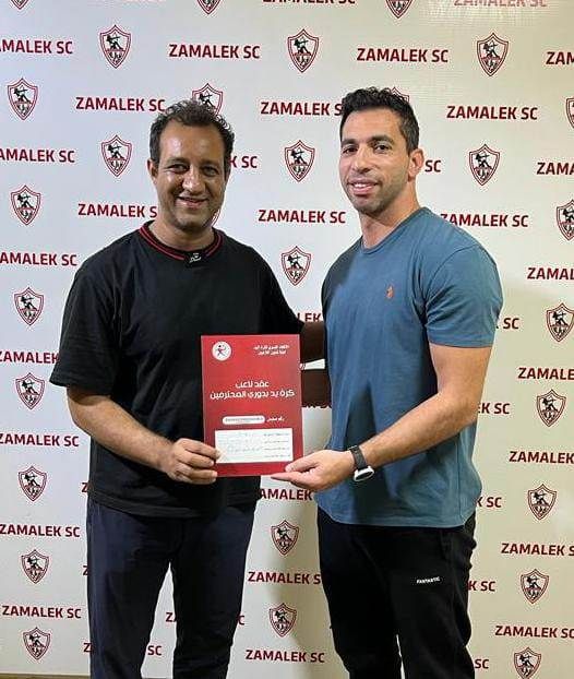 367574240_813752496944835_4226786958543036715_n