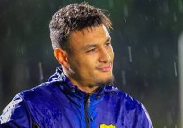 علاء الدين أجراي