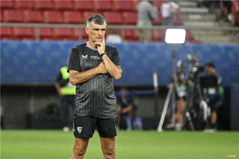 خوسيه لويس مينديليبار