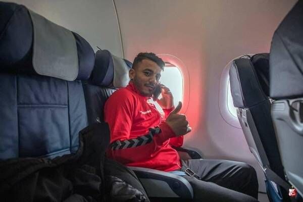 زكريا المنصوري