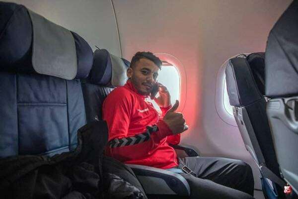 زكريا المنصوري