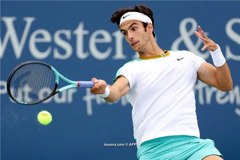 ?i=afp%2f20230815%2f20230815-1617188600_afp