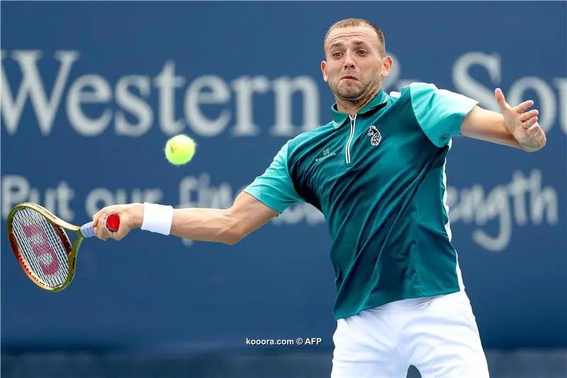 ?i=afp%2f20230815%2f20230815-1617207129_afp