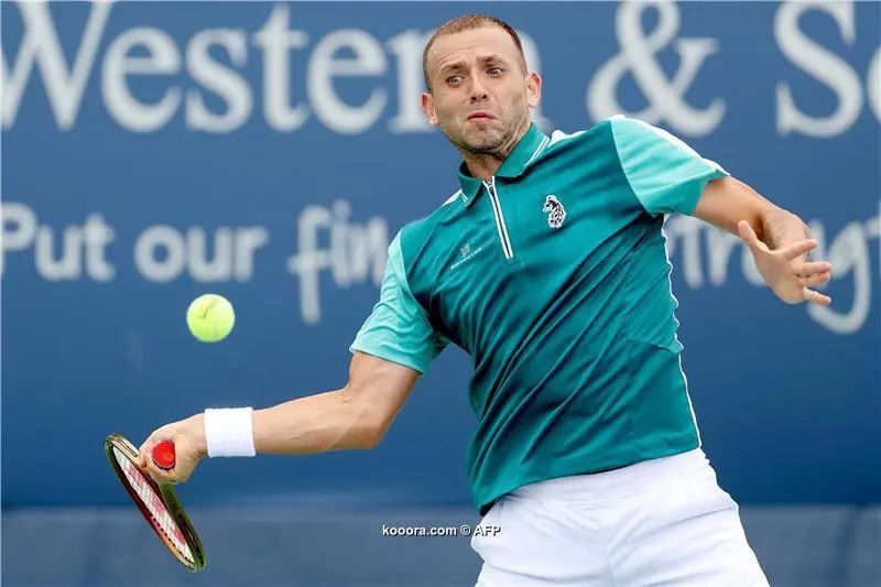 ?i=afp%2f20230815%2f20230815-1617208612_afp