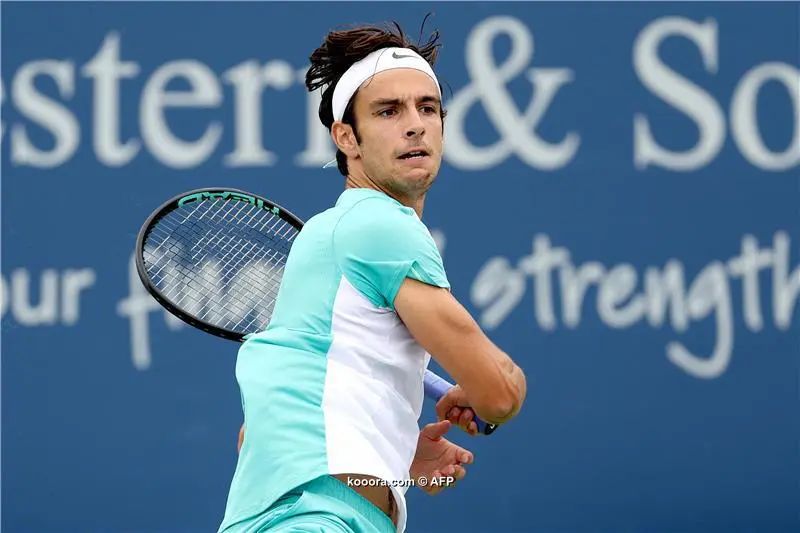 ?i=afp%2f20230815%2f20230815-1617189141_afp