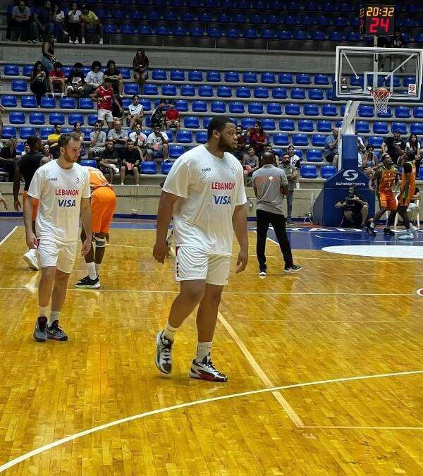 أوماري سبيلمان