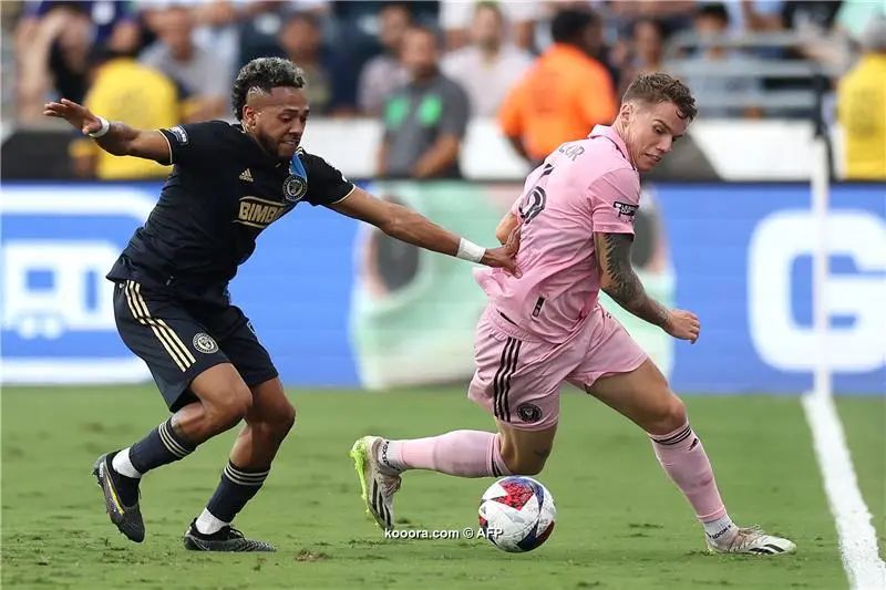 ?i=afp%2f20230816%2f20230816-1617755998_afp