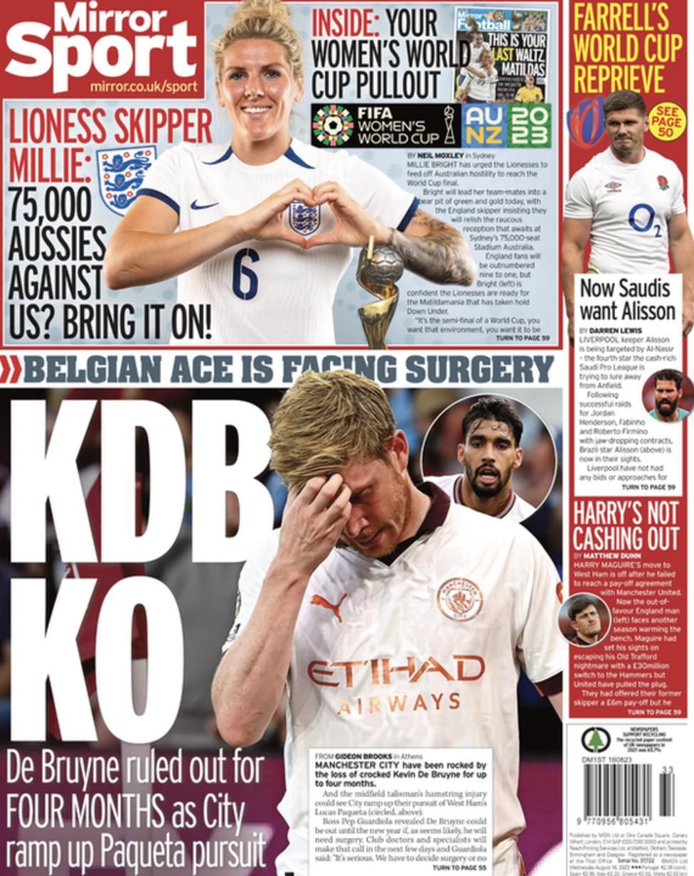 _130810282_screenshot2023-08-15at22.28.15