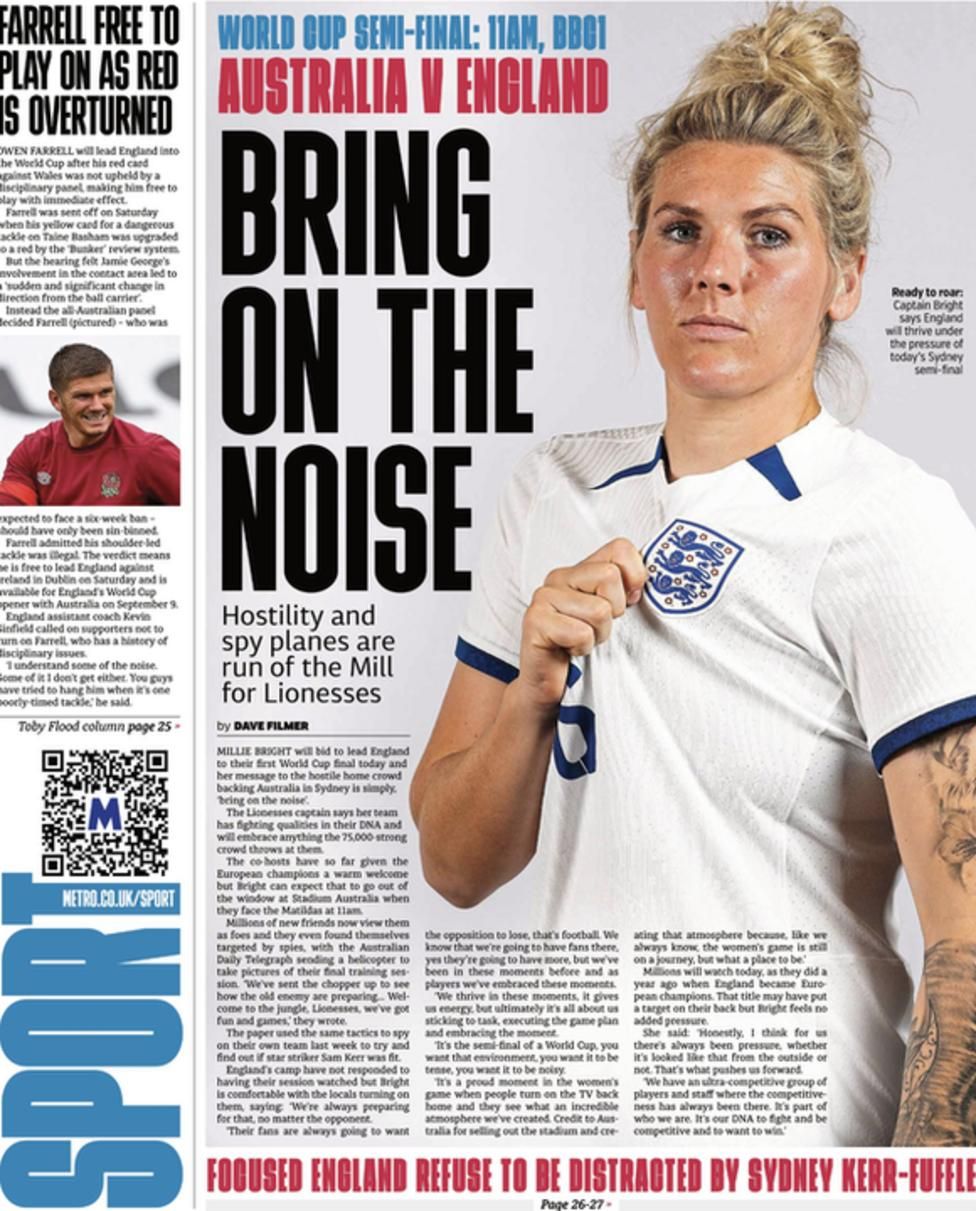 _130810097_screenshot2023-08-15at21.59.08