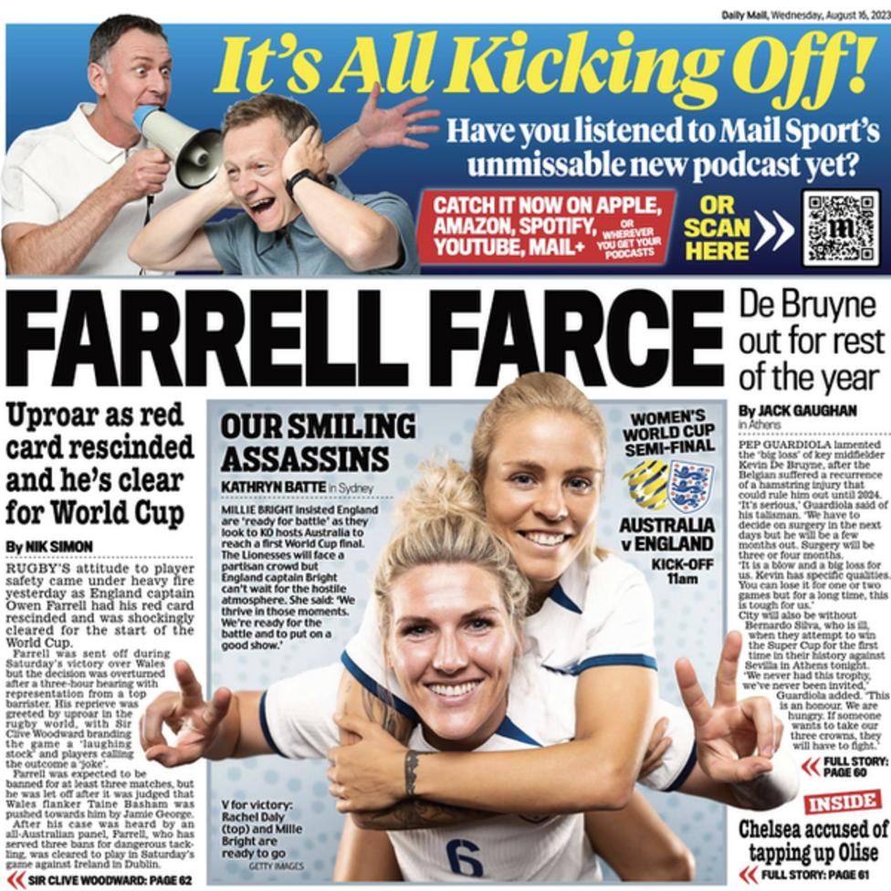 _130810100_screenshot2023-08-15at22.13.45