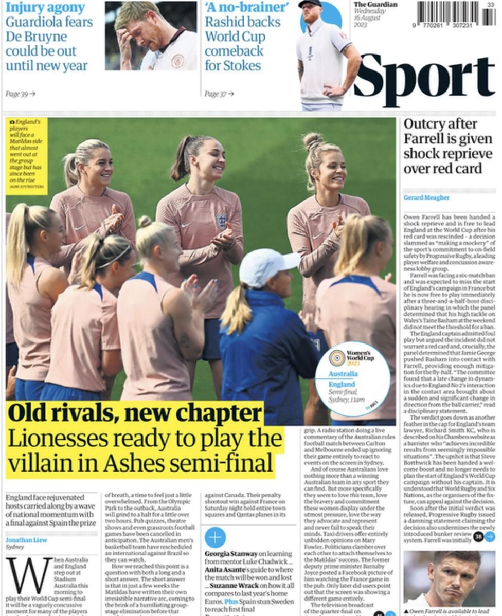 _130810284_screenshot2023-08-15at22.28.28