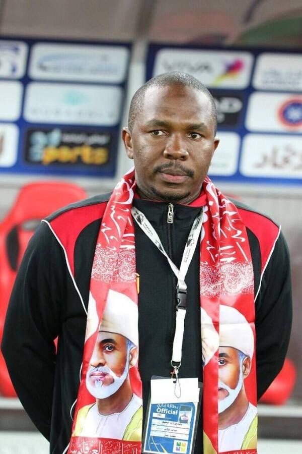 وليد السعدي