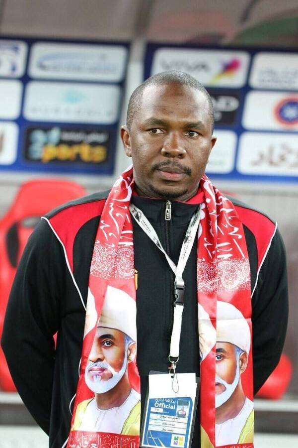 وليد السعدي