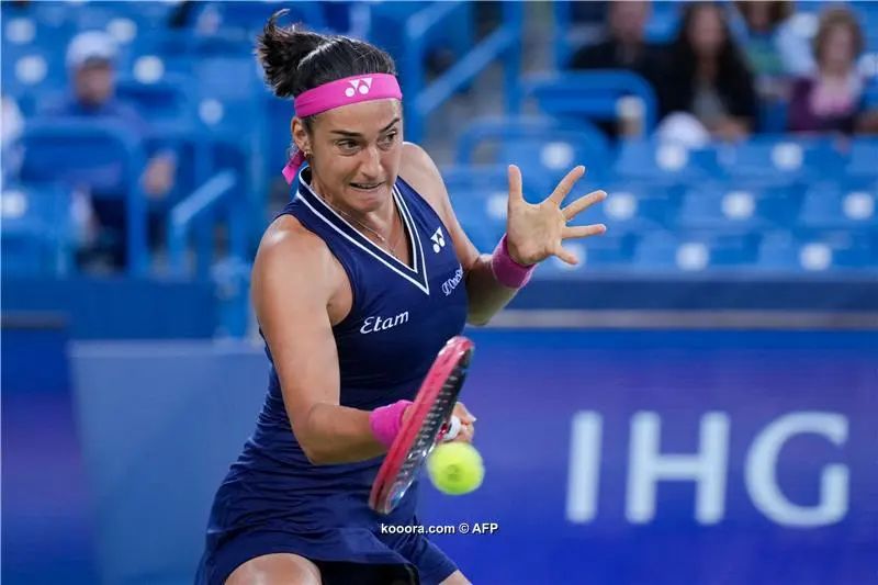 ?i=afp%2f20230816%2f20230816-1617593234_afp