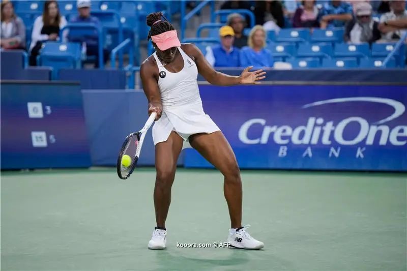 ?i=afp%2f20230816%2f20230816-1617595557_afp