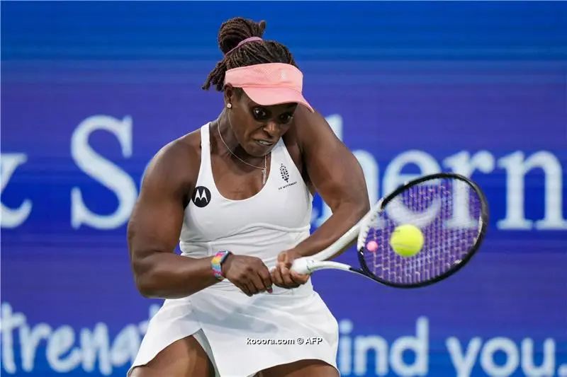 ?i=afp%2f20230816%2f20230816-1617596627_afp