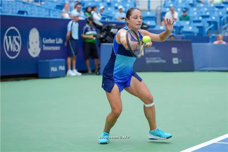 ?i=afp%2f20230814%2f20230814-1614754120_afp