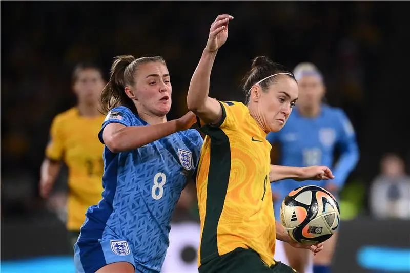 ?i=albums%2fmatches%2f2434438%2f20230816-afp_33rb748_afp