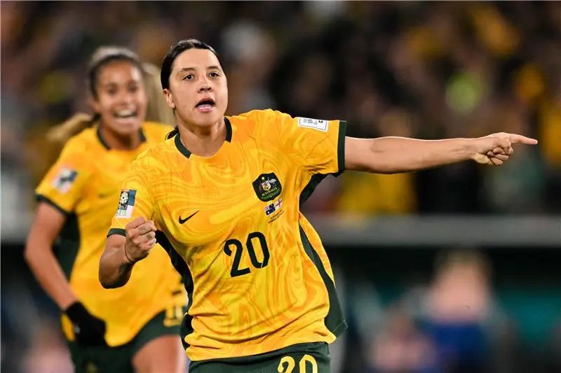 ?i=albums%2fmatches%2f2434438%2f20230816-afp_33rc2hk_afp