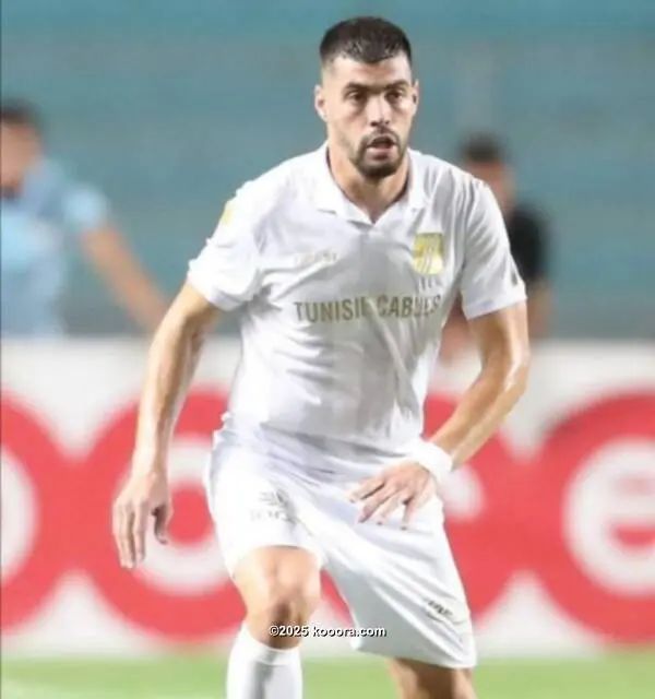 ?i=corr%2F390%2Fkoo_390559