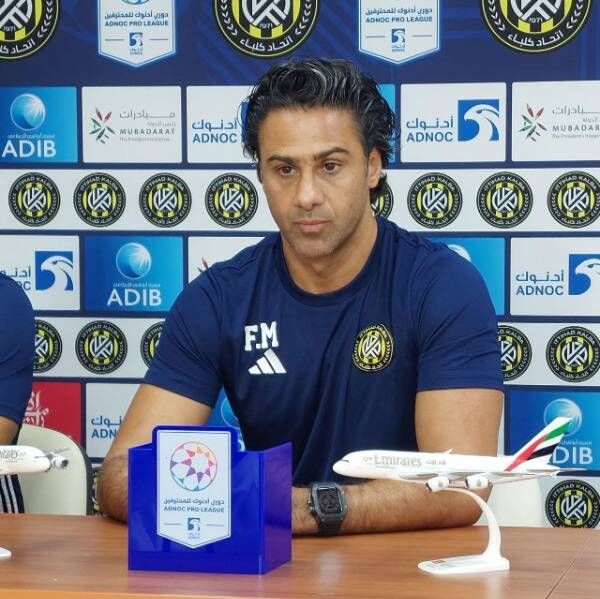 فرهاد مجيدي