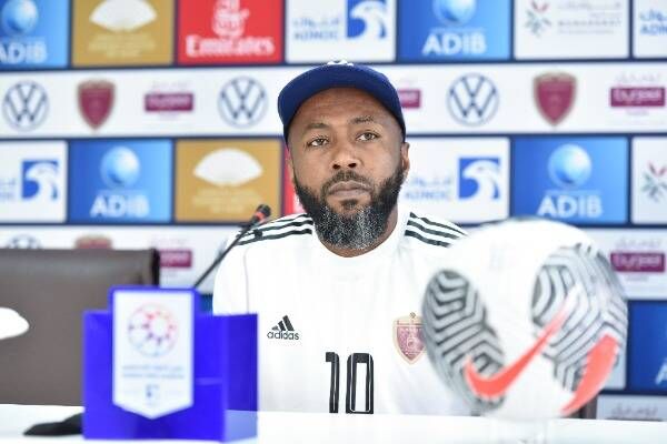 إسماعيل مطر