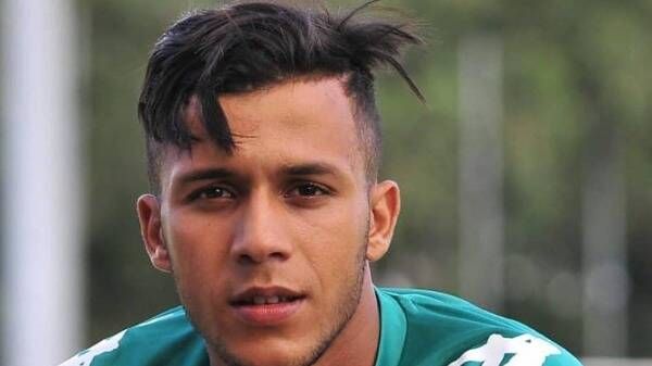 أسامة سوكحان