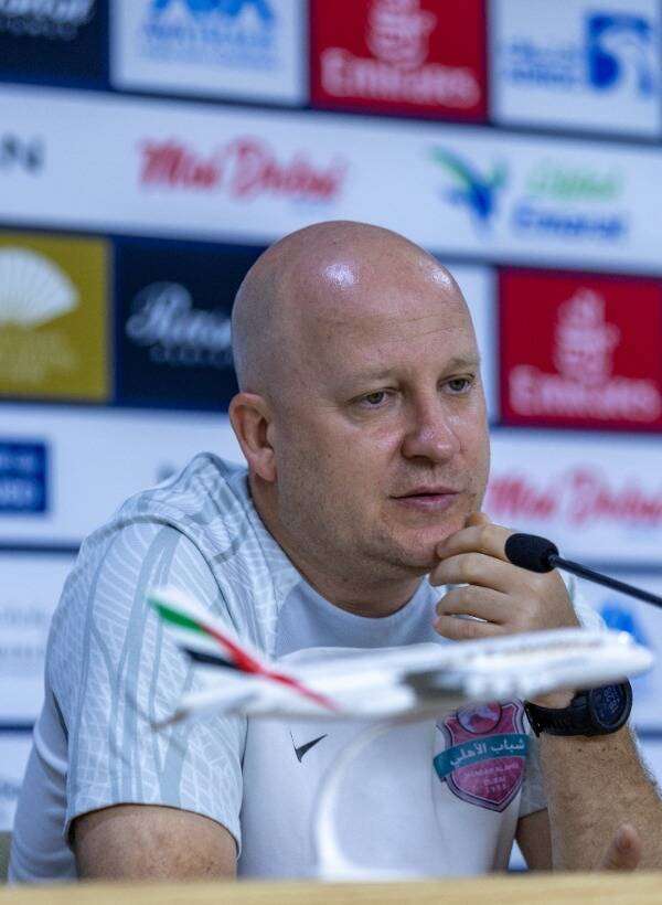 الصربي ماركو نيكوليتش